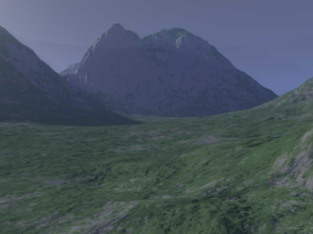 gallery/gal/7-11/The_Dregs/Green_Mountains_More.jpg