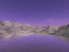 gallery/gal/7-11/The_Dregs/_thb_Crater_Lake.jpg