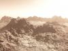 gallery/gal/7-11/The_Dregs/_thb_Crater_Pit.jpg