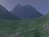 gallery/gal/7-11/The_Dregs/_thb_Green_Mountains_More.jpg