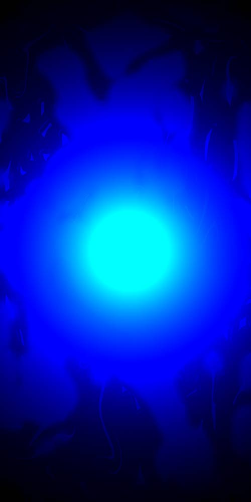 gallery/gal/8_Demons/Blue_Moon.jpg