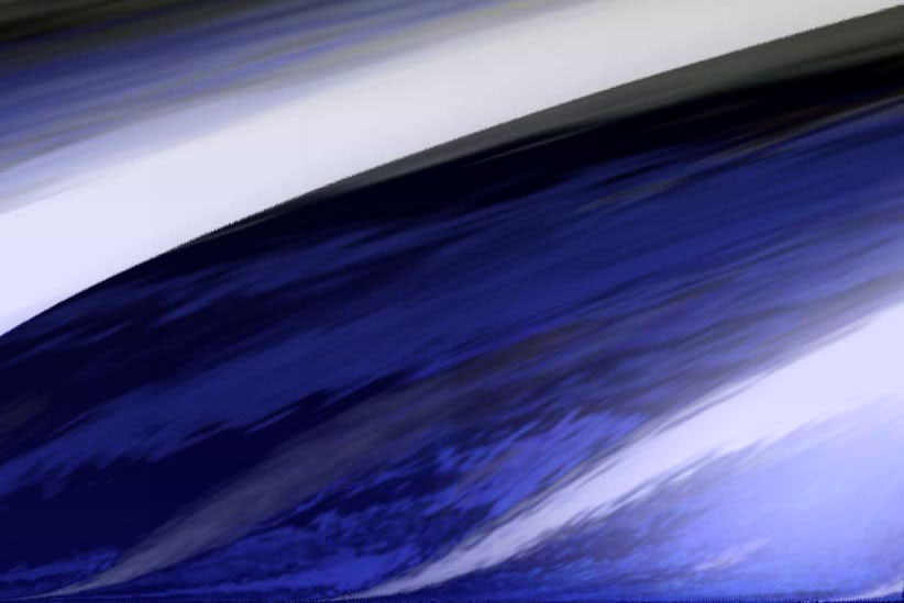gallery/gal/8_Demons/Blue_Planet.jpg