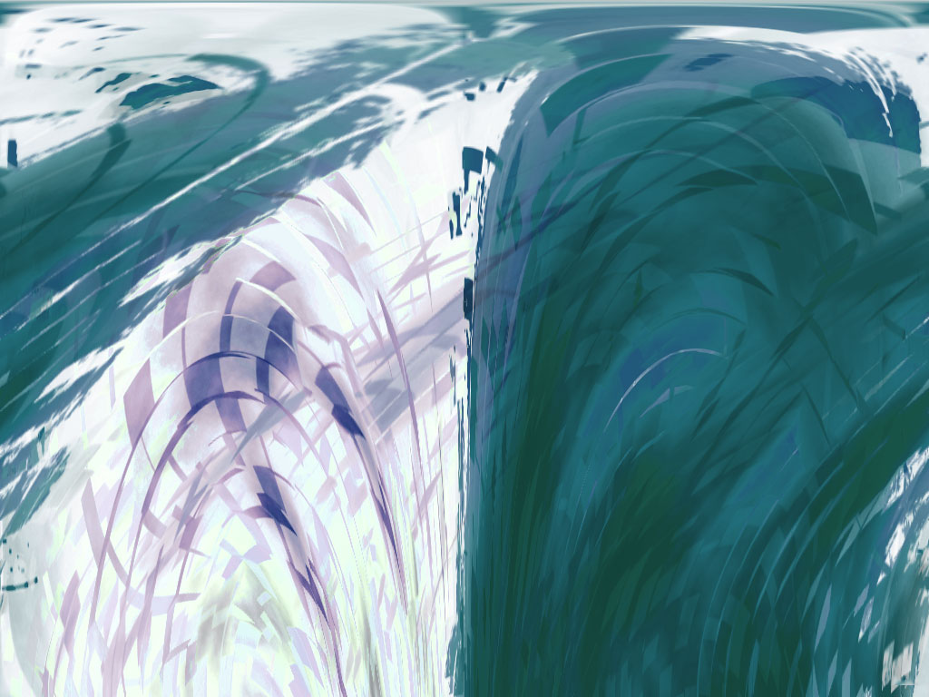 gallery/gal/8_Demons/Borax.jpg