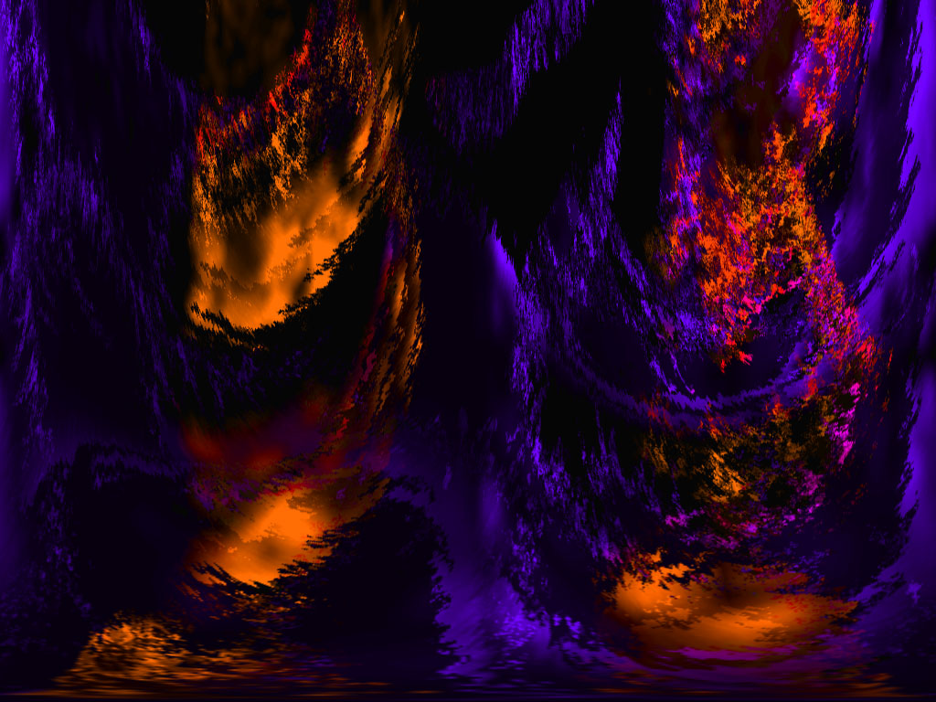 gallery/gal/8_Demons/Cavelight.jpg
