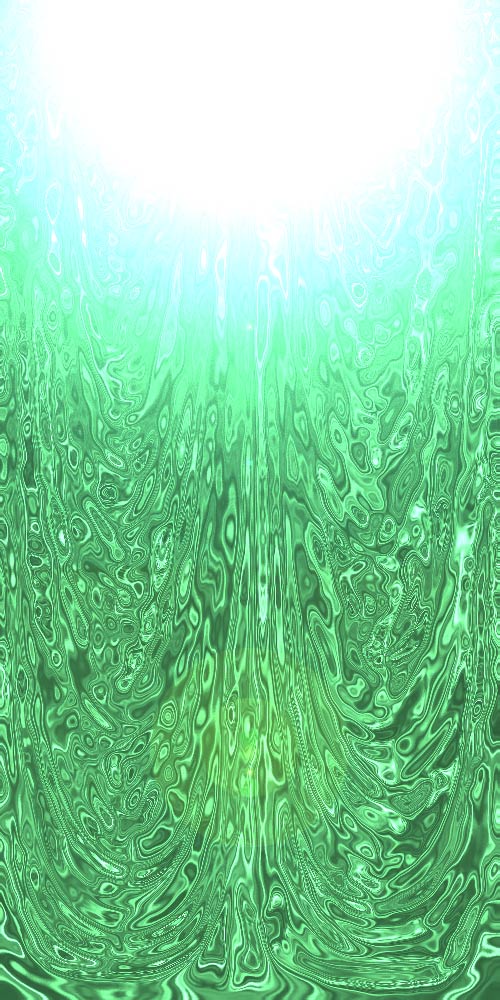 gallery/gal/8_Demons/Chrome_Forest.jpg