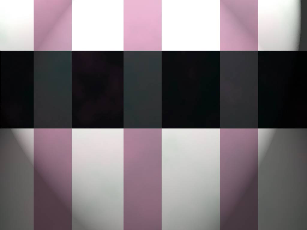 gallery/gal/8_Demons/Circus_Tent_Flap.jpg