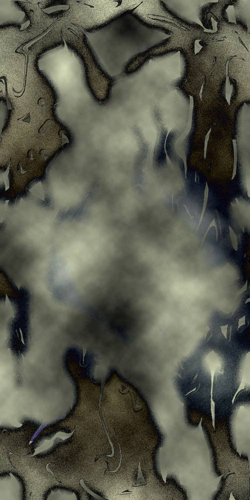 gallery/gal/8_Demons/Dead_Parchment.jpg