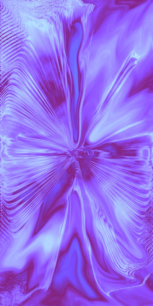 gallery/gal/8_Demons/Dreamworld.jpg