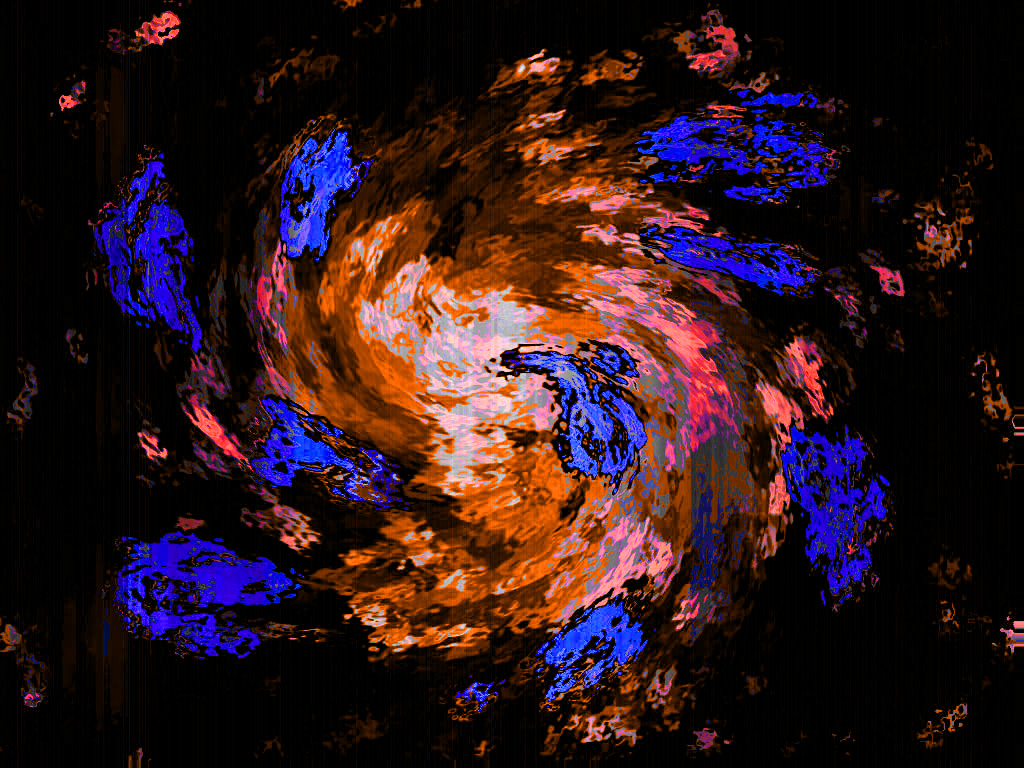 gallery/gal/8_Demons/Fission.jpg