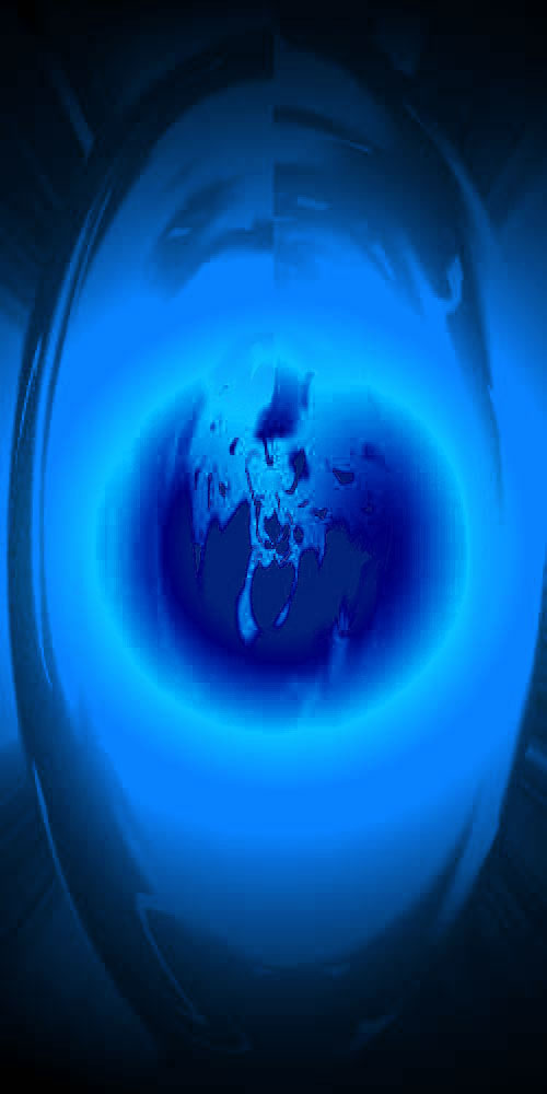gallery/gal/8_Demons/Frosted_Jack-O-Lantern.jpg