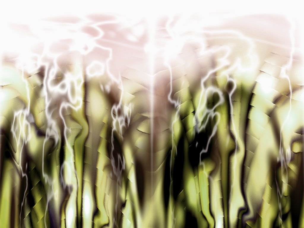 gallery/gal/8_Demons/Lightning_Wall.jpg