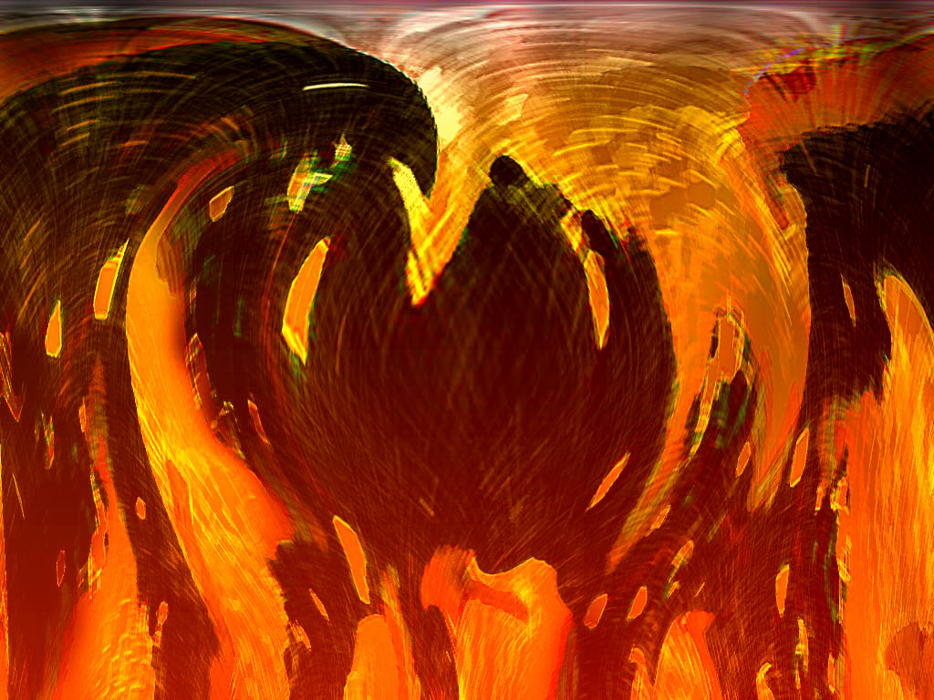 gallery/gal/8_Demons/Mala_Appen.jpg