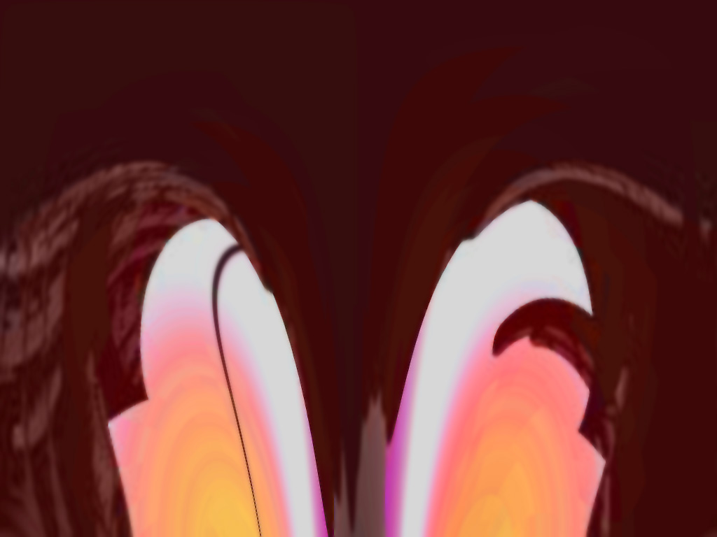 gallery/gal/8_Demons/Outside_The_Cave_Of_Fire.jpg