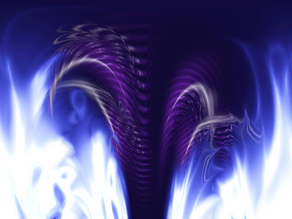 gallery/gal/8_Demons/Rams_Horn.jpg