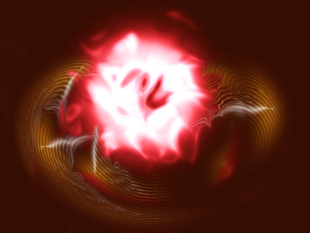 gallery/gal/8_Demons/Ruby_Ring.jpg