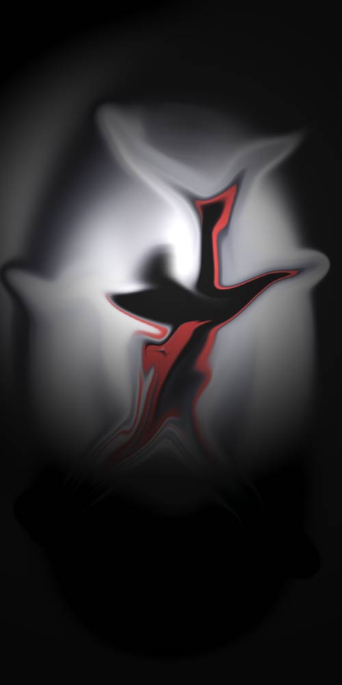 gallery/gal/8_Demons/Running_Demon.jpg