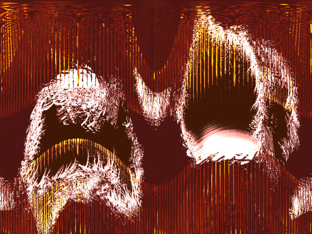 gallery/gal/8_Demons/Shark_Maws.jpg