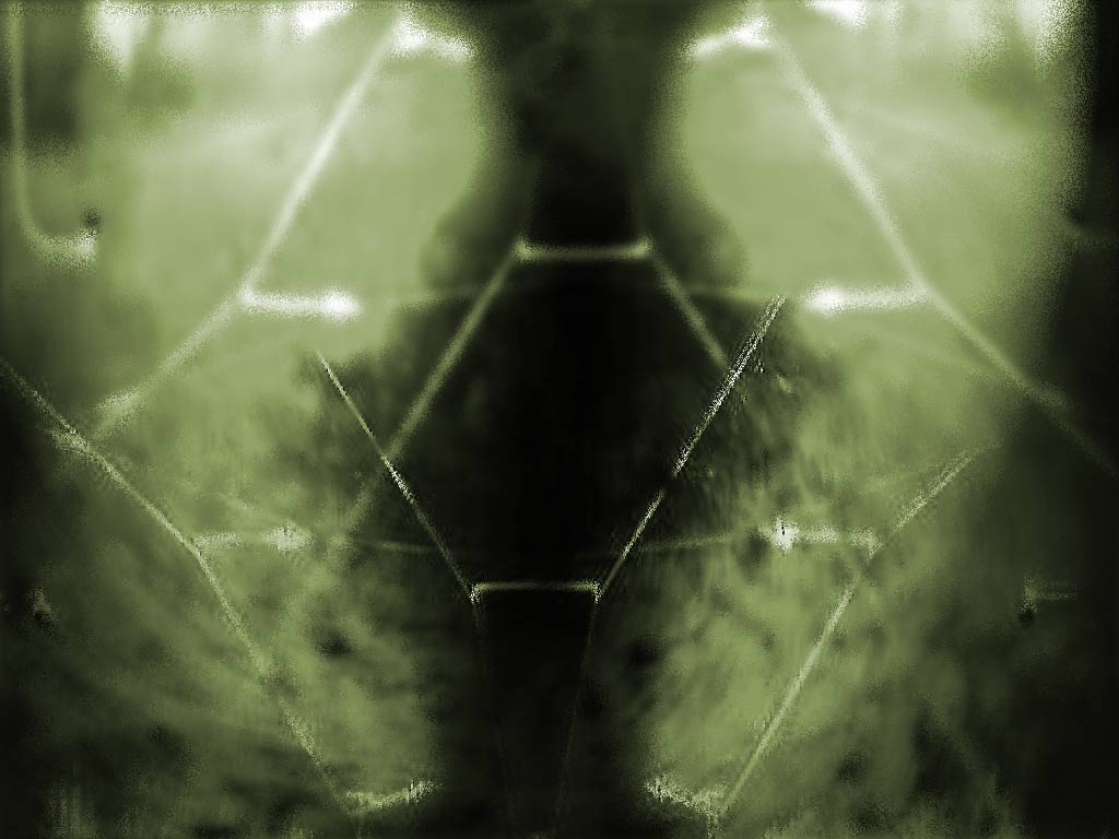 gallery/gal/8_Demons/Silent_Memory.jpg