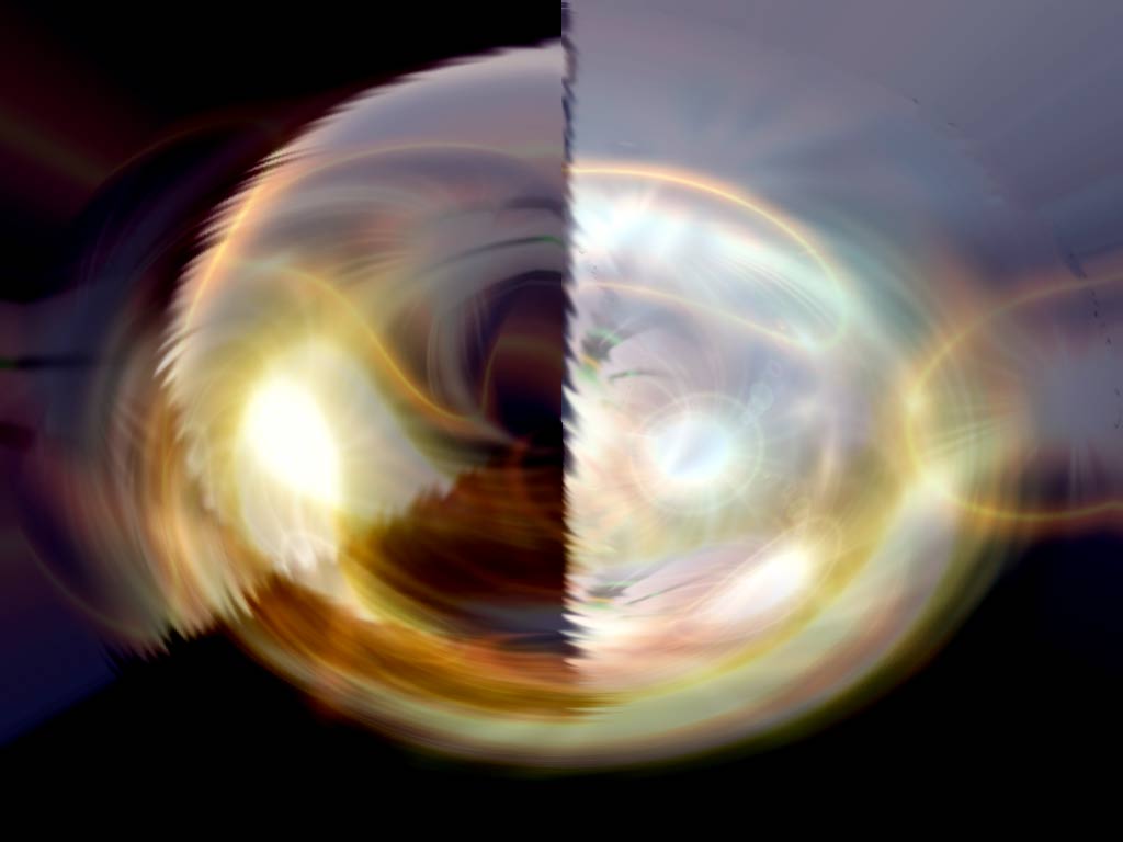 gallery/gal/8_Demons/Split_Phoenix.jpg