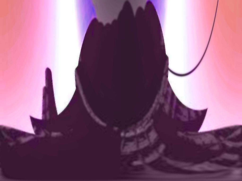 gallery/gal/8_Demons/The_Dark_Warrior.jpg