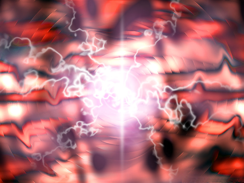 gallery/gal/8_Demons/Time_Key.jpg