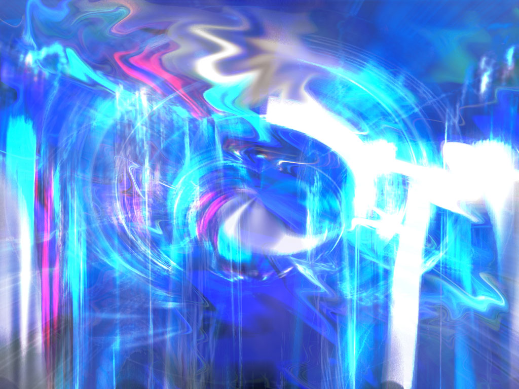 gallery/gal/8_Demons/Tokyo_Nightlife.jpg