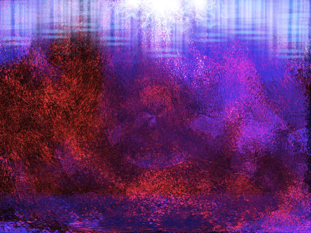 gallery/gal/8_Demons/Wooded_Hilltops.jpg