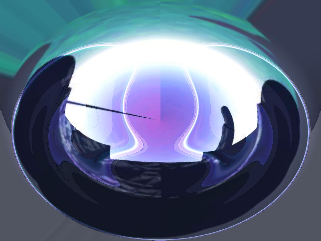 gallery/gal/8_Demons/World_Of_Fusion.jpg