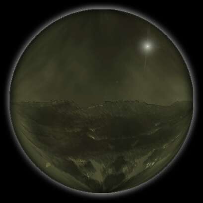 gallery/gal/A_Man_Named_Kelvin/Seeing_Orb.jpg