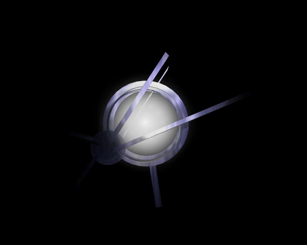 gallery/gal/A_Man_Named_Kelvin/Time_Travel_Device.jpg