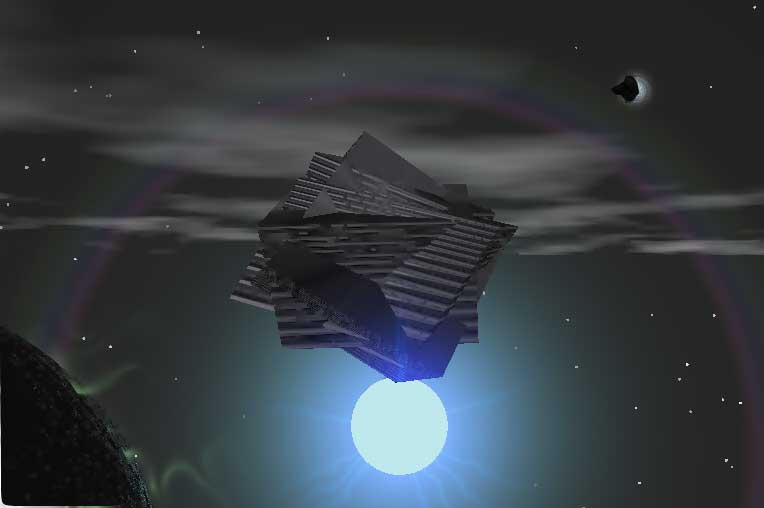 gallery/gal/Art_Revisited/Debris_-_With_Lighting.jpg