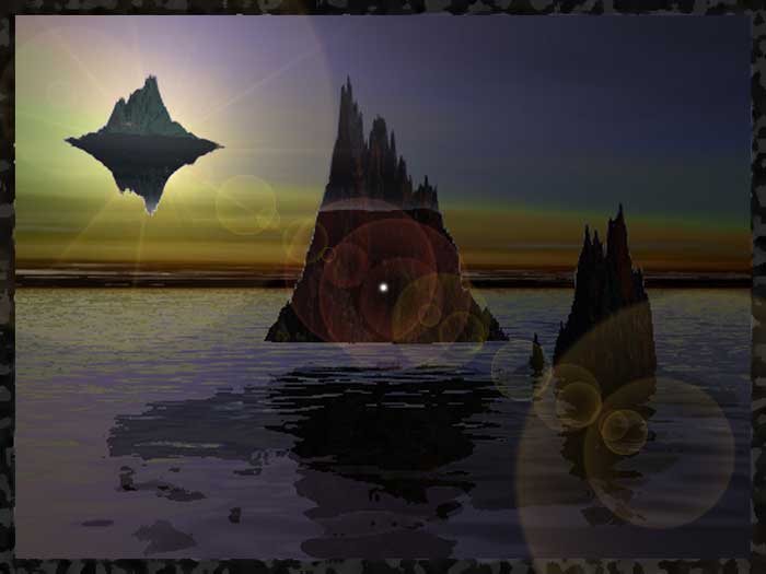 gallery/gal/Art_Revisited/Floating_Island_-_Lit.jpg