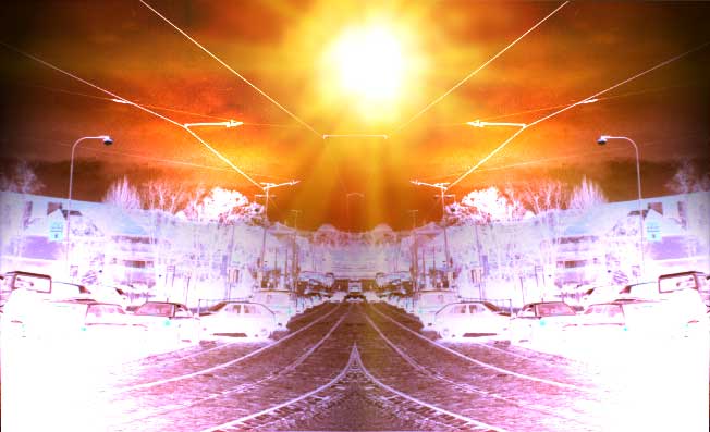 gallery/gal/Art_Revisited/Ides_-_Remastered.jpg
