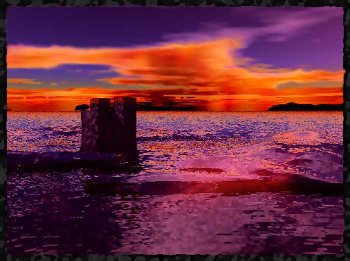 gallery/gal/Art_Revisited/Lost_Continent_-_Horizon_Islands.jpg