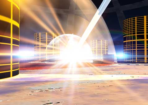 gallery/gal/Art_Revisited/Nuke_-_Remastered.jpg