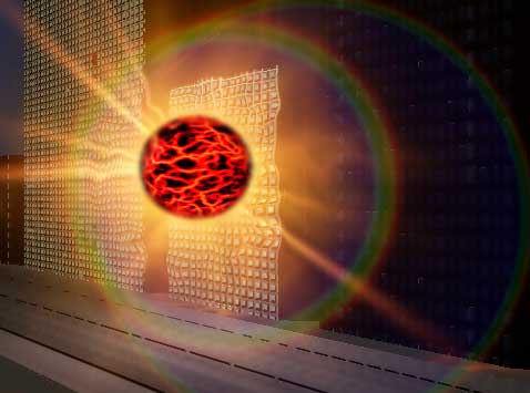 gallery/gal/Art_Revisited/Street_FireBall_-_Remastered.jpg