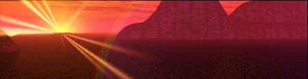 gallery/gal/Art_Revisited/Sunset_Ruin_-_Rays.jpg