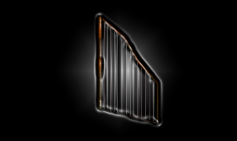 gallery/gal/Art_Revisited/harp.jpg