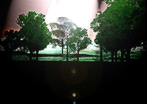 gallery/gal/Art_Revisited/nightwoods.jpg
