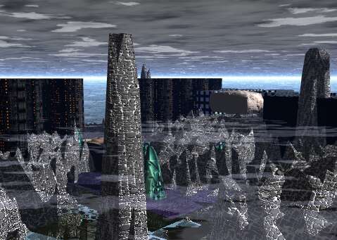gallery/gal/Awake!/Franfert_-_Ruined_City.jpg