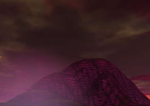 gallery/gal/Awake!/Radiation_Blowing_in_the_Wind.jpg