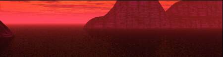 gallery/gal/Awake!/Sunset_Ruin.jpg
