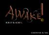 gallery/gal/Awake!/The_Dregs/_thb_Awake!.jpg