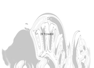 gallery/gal/Cayenne/3i_Tower.jpg