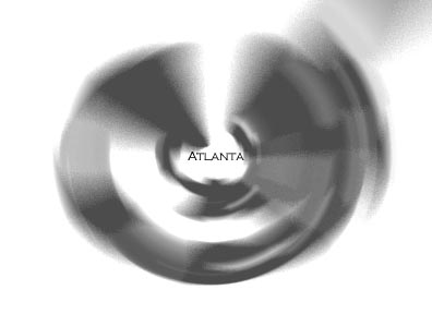 gallery/gal/Cayenne/Atlanta.jpg