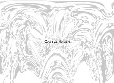 gallery/gal/Cayenne/Castle_Haven.jpg