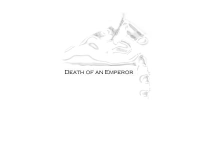 gallery/gal/Cayenne/Death_of_an_Emperor.jpg