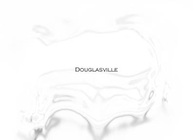 gallery/gal/Cayenne/Douglasville.jpg