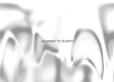 gallery/gal/Cayenne/Journey_to_Earth.jpg