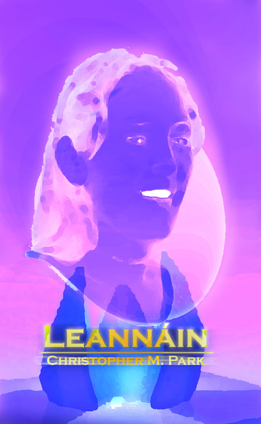gallery/gal/Cayenne/Leannain.jpg